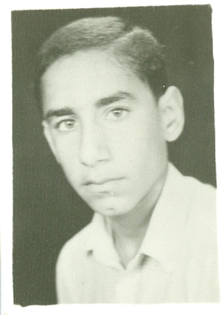 فاقد تصویر